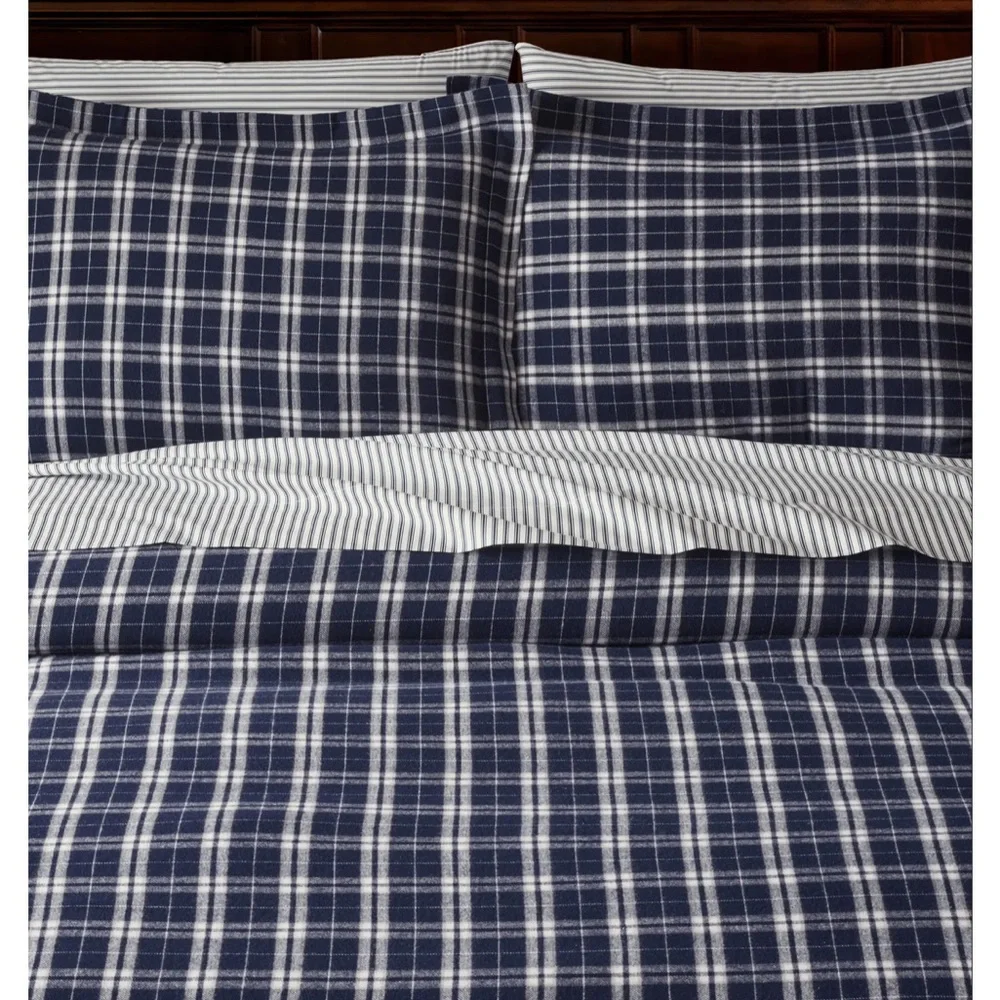 Petite Plume nwt no